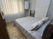 Satılır 2 otaqlı yeni tikili 30 m², photo 4 from 8