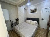 Satılır 2 otaqlı yeni tikili 30 m², photo 6 from 8