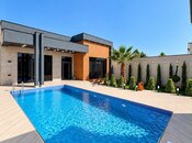 Продаётся 5-комн. дом/дача 200 м², пос. Мардакан, photo 1 from 8