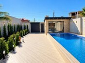 Продаётся 5-комн. дом/дача 200 м², пос. Мардакан, photo 7 from 8