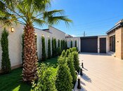 Продаётся 5-комн. дом/дача 200 м², пос. Мардакан, photo 6 from 8