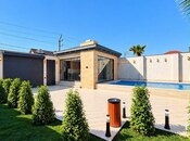 Продаётся 5-комн. дом/дача 200 м², пос. Мардакан, photo 8 from 8