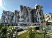 Satılır 3 otaqlı yeni tikili 66 m², Koroğlu m., photo 1 from 8