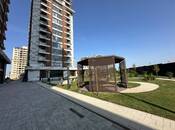 Satılır 3 otaqlı yeni tikili 66 m², Koroğlu m., photo 3 from 8