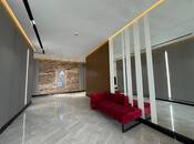 Satılır 3 otaqlı yeni tikili 66 m², Koroğlu m., photo 6 from 8