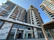 Satılır 3 otaqlı yeni tikili 66 m², Koroğlu m., photo 2 from 8