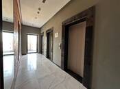 Satılır 3 otaqlı yeni tikili 66 m², Koroğlu m., photo 8 from 8