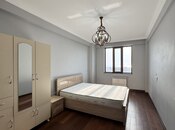 Satılır 3 otaqlı yeni tikili 126 m², Həzi Aslanov m., photo 5 from 8