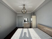 Satılır 3 otaqlı yeni tikili 126 m², Həzi Aslanov m., photo 6 from 8