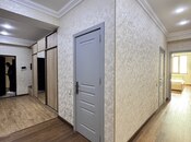 Satılır 3 otaqlı yeni tikili 126 m², Həzi Aslanov m., photo 8 from 8