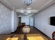 Satılır 3 otaqlı yeni tikili 126 m², Həzi Aslanov m., photo 2 from 8