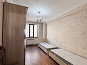 Satılır 3 otaqlı yeni tikili 126 m², Həzi Aslanov m., photo 7 from 8