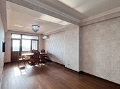 Satılır 3 otaqlı yeni tikili 126 m², Həzi Aslanov m., photo 1 from 8