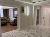 İcarəyə verilir 3 otaqlı yeni tikili 180 m², 28 May m., photo 4 from 8