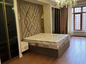 İcarəyə verilir 3 otaqlı yeni tikili 180 m², 28 May m., photo 7 from 8