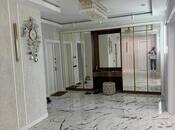 İcarəyə verilir 3 otaqlı yeni tikili 180 m², 28 May m., photo 5 from 8