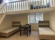 Сдается 1-комн. вторичка 40 м², Насиминский  р., photo 1 from 4