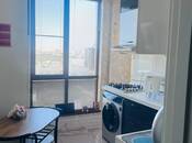Продается 2-комн. новостройка 65 м², пос. Бакиханова, photo 3 from 8