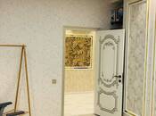 Продается 2-комн. новостройка 65 м², пос. Бакиханова, photo 8 from 8
