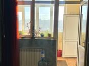 Продаётся 2-комн. новостройка 90 м², м. Низами, photo 7 from 8