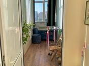 Продаётся 2-комн. новостройка 90 м², м. Низами, photo 8 from 8