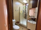 İcarəyə verilir 3 otaqlı yeni tikili 105 m², 8 Noyabr m., photo 6 from 8