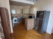İcarəyə verilir 3 otaqlı yeni tikili 105 m², 8 Noyabr m., photo 2 from 8