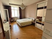 İcarəyə verilir 3 otaqlı yeni tikili 105 m², 8 Noyabr m., photo 3 from 8