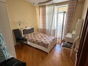 İcarəyə verilir 3 otaqlı yeni tikili 105 m², 8 Noyabr m., photo 5 from 8
