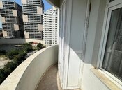 İcarəyə verilir 3 otaqlı yeni tikili 105 m², 8 Noyabr m., photo 8 from 8