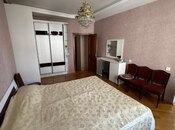 İcarəyə verilir 3 otaqlı yeni tikili 105 m², 8 Noyabr m., photo 4 from 8
