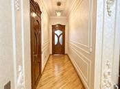 Satılır 4 otaqlı köhnə tikili 203 m², Nizami m., photo 4 from 8