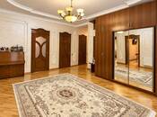Satılır 4 otaqlı köhnə tikili 203 m², Nizami m., photo 5 from 8