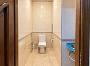 Satılır 4 otaqlı köhnə tikili 203 m², Nizami m., photo 8 from 8