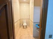 Satılır 4 otaqlı köhnə tikili 203 m², Nizami m., photo 7 from 8