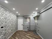 Satılır 2 otaqlı yeni tikili 54 m², Masazır q., photo 3 from 8