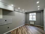 Satılır 2 otaqlı yeni tikili 54 m², Masazır q., photo 4 from 8