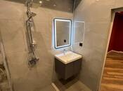 Satılır 2 otaqlı yeni tikili 54 m², Masazır q., photo 7 from 8