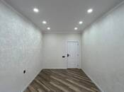 Satılır 2 otaqlı yeni tikili 54 m², Masazır q., photo 6 from 8