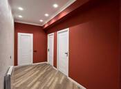 Satılır 2 otaqlı yeni tikili 54 m², Masazır q., photo 1 from 8
