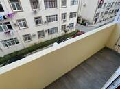 Satılır 2 otaqlı yeni tikili 54 m², Masazır q., photo 5 from 8