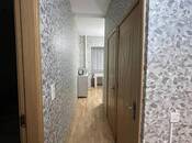Сдается 3-комн. вторичка 75 м², Насиминский  р., photo 7 from 8