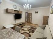 Сдается 3-комн. вторичка 75 м², Насиминский  р., photo 6 from 8