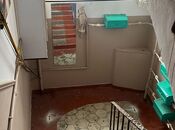 Satılır 3 otaqlı köhnə tikili 60 m², Əmircan q., photo 8 from 8