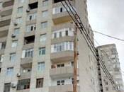 Продаётся 4-комн. новостройка 131 м², м. Иншаатчылар, photo 1 from 8