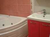Продаётся 4-комн. новостройка 131 м², м. Иншаатчылар, photo 8 from 8