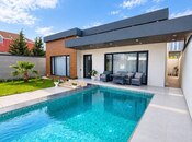 Продаётся 4-комн. дом/дача 170 м², пос. Мардакан, photo 1 from 8