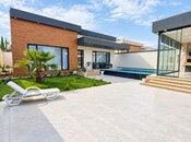 Продаётся 4-комн. дом/дача 170 м², пос. Мардакан, photo 2 from 8