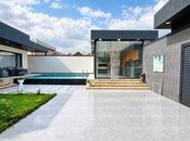 Продаётся 4-комн. дом/дача 170 м², пос. Мардакан, photo 3 from 8