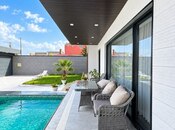 Продаётся 4-комн. дом/дача 170 м², пос. Мардакан, photo 5 from 8